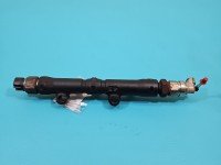 Listwa wtryskowa CZUJNIKI Toyota Avensis II T25 89458-60010 2.0 D4D