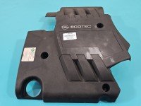 Osłona silnika górna Opel Vectra C 3.0 cdti V6 24465354