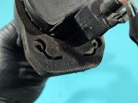 Pompka obiegu wody pompa Vw Crafter 06- 2.5 tdi A2118350028