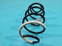 Sprężyna przód przednia Citroen Berlingo II 1.6 hdi