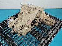 Reduktor Jeep Cherokee XJ 2.5b 4X4 4WD