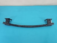 Wzmocnienie zderzaka przód belka Opel Astra VI L Producent części: OPEL przednie