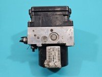 Pompa abs Ford Focus Mk3 100961-01913