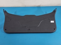 Tapicerka klapy tył boczek bagażnika tylnej Kia Sportage III 10-15 81751-3U000