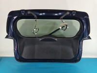 Klapa tył Suzuki Sx4 S-Cross 13-21 HB 5d ZQ4 C12