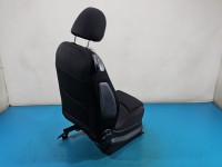 Fotel prawy przód pasażera Alfa Romeo Mito 3d EUROPA