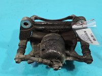 Zacisk przód prawy Audi A3 8V 1.8 TFSI CNSB