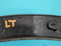 Listwa błotnika tył lewa Renault Kadjar 788752684P