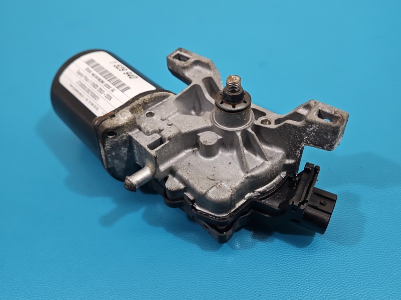 Silniczek Silnik wycieraczek przód Toyota Prius II XW20 03- 85110-47070