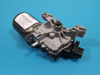 Silniczek Silnik wycieraczek przód Toyota Prius II XW20 03- 85110-47070