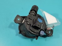 Halogen prawy BMW X1 E84 6924656, 89206143