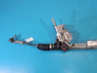 Przekładnia kierownicza maglownica VOLVO S60 II 10- 2.5 T5 31387089