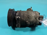 Sprężarka klimatyzacji kompresor Chrysler Pacifica 3.5 V6 447220-4683, 10S17C