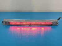 TRZECIE ŚWIATŁO STOP STOPU Citroen DS5 11-15 HB 9804687380