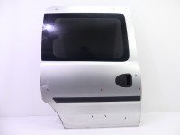 Drzwi przesuwne prawe boczne Opel Combo C