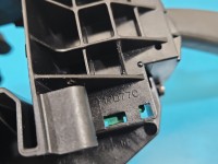 Przełącznik zespolony Volvo V50 S40 II 30710344