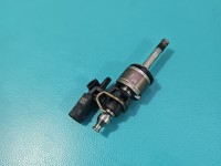 Wtryskiwacz listwa wtryskowa 026150006Z, 05E036A Skoda Scala 19- 1.5 TSI DXDB 150KM