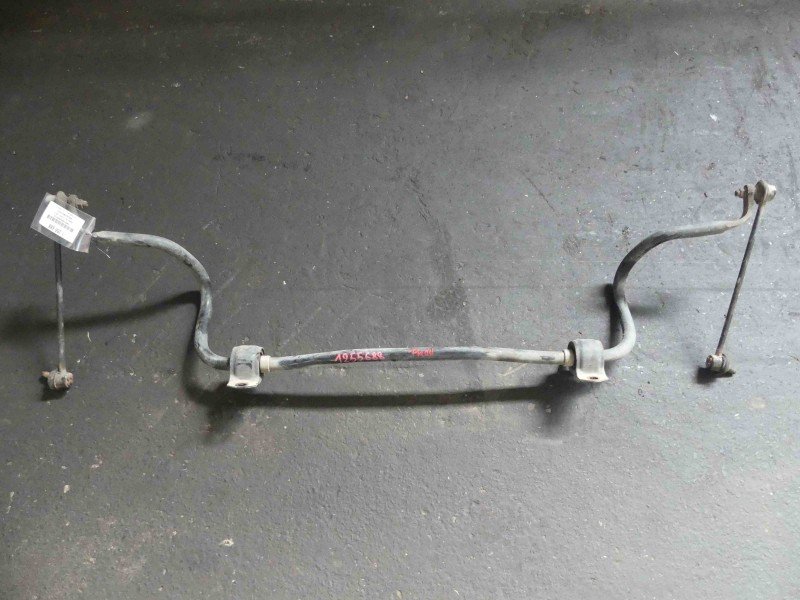 Drążek stabilizatora przód Mazda CX-5 I 12-17