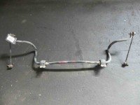 Drążek stabilizatora przód Mazda CX-5 I 12-17