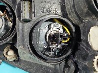 Reflektor lewy lampa przód Opel Combo C EUROPA