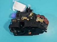 Zamek tył prawy 7L0839016 Vw Jetta V Volkswagen, 7pin