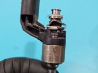 TESTOWANY Wtryskiwacz Audi A3 8P 03C906036F 1.4 TFSI