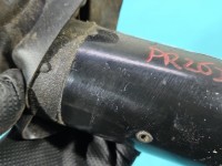 Silniczek Silnik wycieraczek przód Audi A8 D2