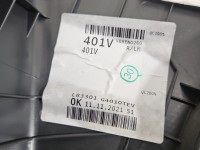 Tapicerka drzwi tył lewa boczek Hyundai I30 III 16- 83301-G4010