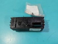 Sterownik moduł KEYLESS, AF2GT-18D816-AE Ford Edge II 28548418