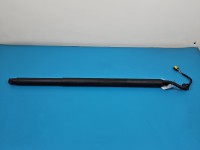 Siłownik klapy prawy teleskop Kia Stinger 81780-J5100