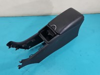 Podłokietnik TUNEL INFINITI QX50 EUROPA