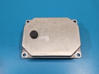 Komputer Sterownik silnika 55354616 Fiat Stilo 1.6 16V