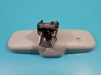 Lusterko wewnętrzne AUDI Q5 08- wsteczne 8T0857511AC