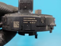 Taśma airbag zwijak Audi A4 B9 3OS10098892-09, SN01320QIU0017M