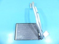 Nagrzewnica Saab 9-4X EUROPA