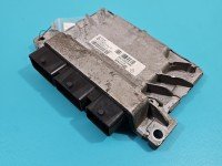 Komputer Sterownik silnika 237104234R, S180177122A Dacia Duster I 10-18 1.6 16v