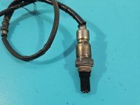 Sonda lambda 03F906262B Skoda Yeti 1.2 TSI