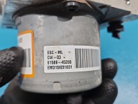 Pompa abs Hyundai I30 II 12-16 58920-A6230, 58900-A6230