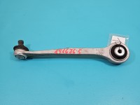 Wahacz przód lewy AUDI A6 C7 przedni