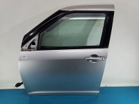 DRZWI PRZÓD LEWE KIEROWCY Suzuki Swift Mk6 5d