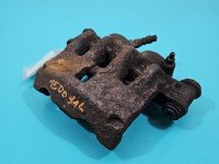 Zacisk przód lewy Fiat Ducato III 06-14 boxer jumper 2.2 jtd