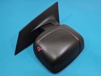 Lusterko prawe Fiat Scudo II 06- EZW europa