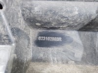 Atrapa grill Renault Master III 10-24