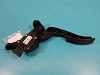 Pedał gazu potencjometr HYUNDAI I10 II 13-19 1.2 16V (G4LA)