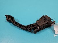 Pedał gazu potencjometr Ford Focus C-Max I MK1 3M51-9F836-AE, 6PV008641-10 1.6 tdci