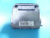 Przetwornica xenon Volvo S60 I 89034934