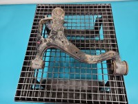 Wahacz przód prawy Land Range Rover sport I L320 przedni