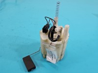 pompka Pompa paliwa Mercedes W203 2.0 kompressor Mercedes, KOMPLETNA JAK NA ZDJĘCIU