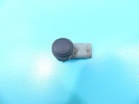 Czujnik parkowania PDC Volvo XC60 I 08- 6G92-15K859-KA, 30786639