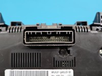 Licznik Renault Clio V 2019- P248098156R 1.0 TCe EUROPA